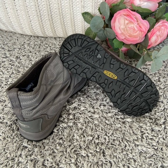 Keen Terradora II Ankle Boot - Picture 8 of 10